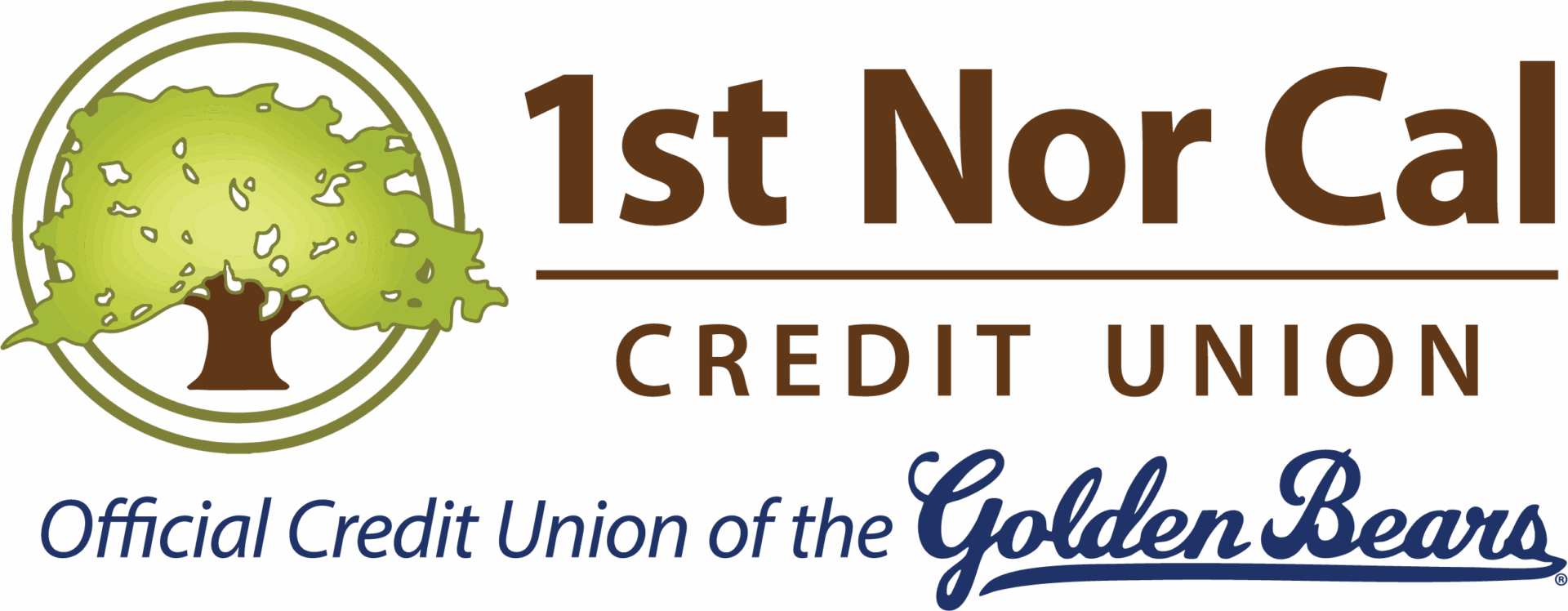 Cal Community | 1st Nor Cal® Credit Union | San Francisco Bay Area